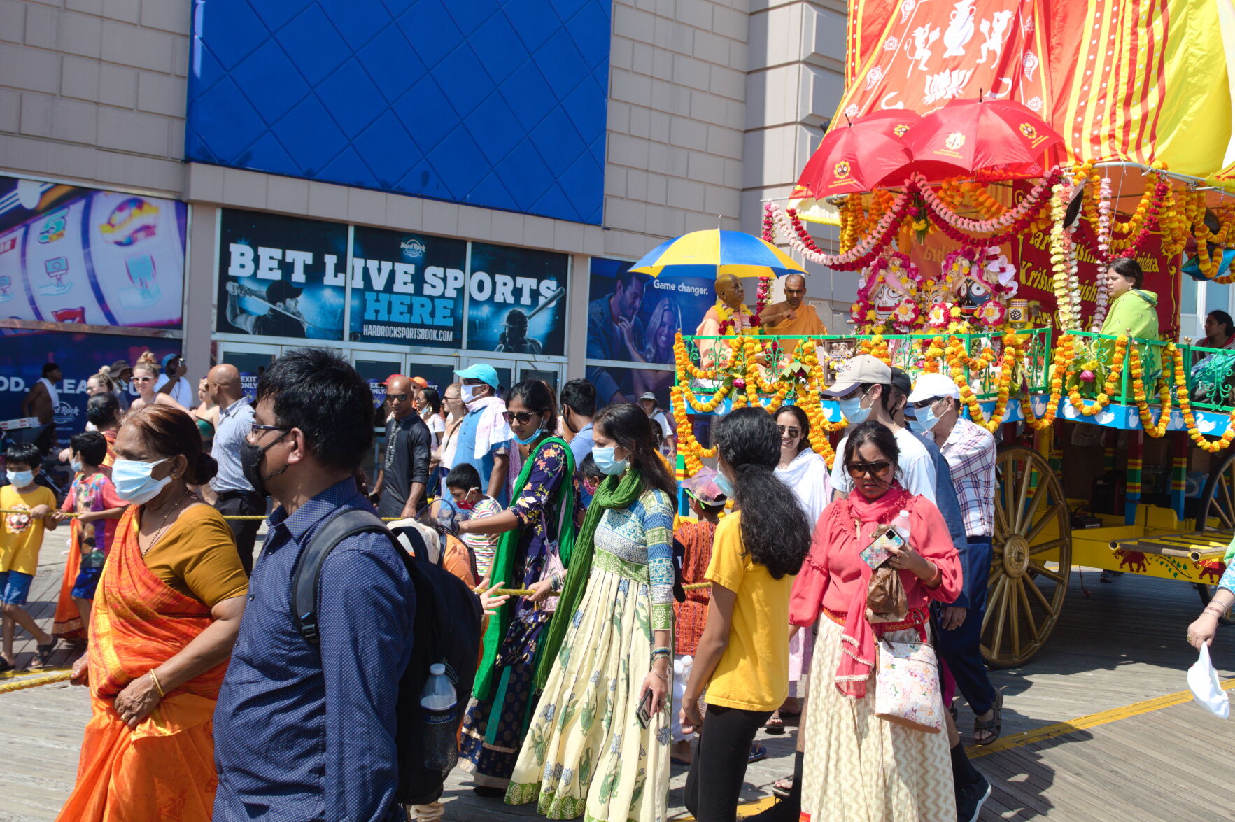 Ratha Yatra celebration in Atlantic City5068.jpg